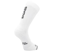 Sporcks Chaussettes Badass