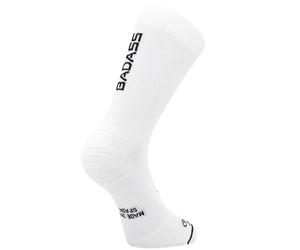 Sporcks Chaussettes Badass