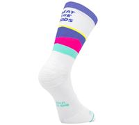 Sporcks Chaussettes Beat The Odds