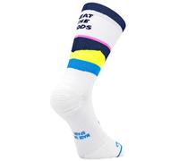 Sporcks Chaussettes Beat The Odds