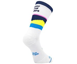 Sporcks Chaussettes Beat The Odds
