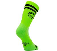 Sporcks Chaussettes Electrified