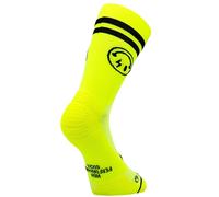 Sporcks Chaussettes Electrified