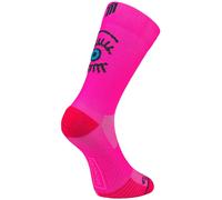 Sporcks Chaussettes Eye