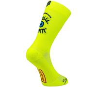 Sporcks Chaussettes Eye