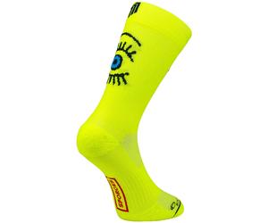 Sporcks Chaussettes Eye