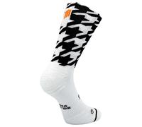 Sporcks Chaussettes Flow