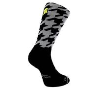 Sporcks Chaussettes Flow