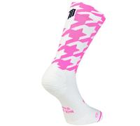 Sporcks Chaussettes Flow