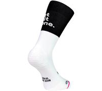 Sporcks Chaussettes Get Shit Done