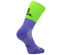 Sporcks Chaussettes Get Shit Done