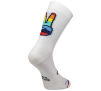 Sporcks Chaussettes Hands Up