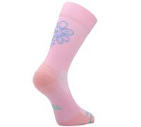 Sporcks Chaussettes Happy Day