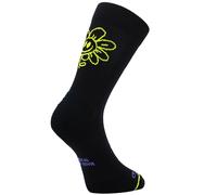 Sporcks Chaussettes Happy Day