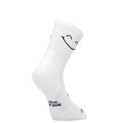 Sporcks Chaussettes Happy Mode