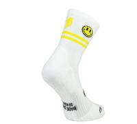 Sporcks Chaussettes Happy Run
