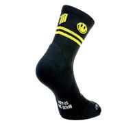 Sporcks Chaussettes Happy Run