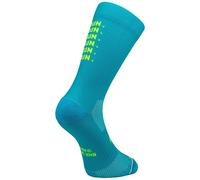 Sporcks Chaussettes Just Run