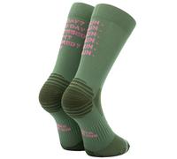 Sporcks Chaussettes Just Run