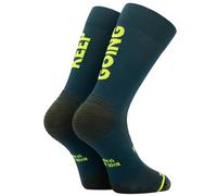 Sporcks Chaussettes Keep Going
