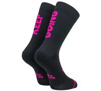 Sporcks Chaussettes Keep Going