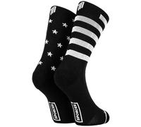 Sporcks Chaussettes Legend
