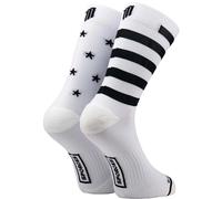 Sporcks Chaussettes Legend