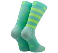 Sporcks Chaussettes Legend