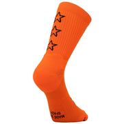 Sporcks Chaussettes Legend Hybrid