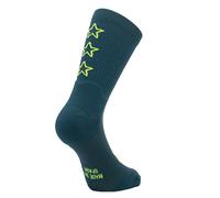 Sporcks Chaussettes Legend Hybrid