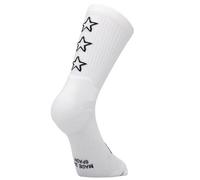 Sporcks Chaussettes Legend Hybrid