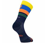 Sporcks Chaussettes Let´s Do It
