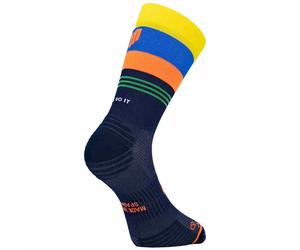 Sporcks Chaussettes Let´s Do It