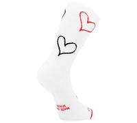 Sporcks Chaussettes Love Run