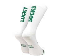 Sporcks Chaussettes Lucky