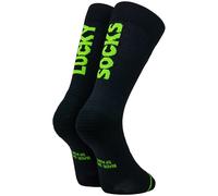 Sporcks Chaussettes Lucky