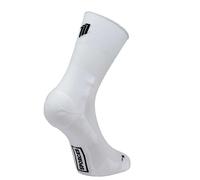 Sporcks Chaussettes Marathon