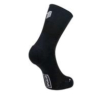 Sporcks Chaussettes Marathon
