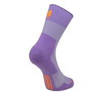 Sporcks Chaussettes Marathon