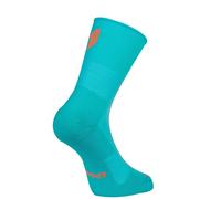Sporcks Chaussettes Marathon