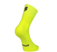 Sporcks Chaussettes Marathon