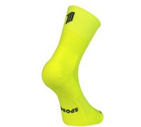 Sporcks Chaussettes Marathon