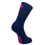 Sporcks Chaussettes Marathon