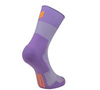 Sporcks Chaussettes Marathon