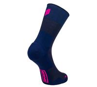 Sporcks Chaussettes Marathon