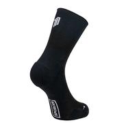 Sporcks Chaussettes Marathon