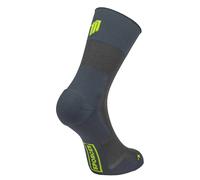 Sporcks Chaussettes Marathon