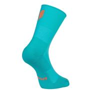 Sporcks Chaussettes Marathon