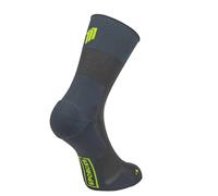 Sporcks Chaussettes Marathon