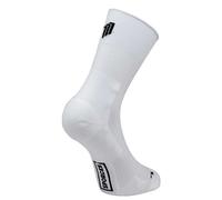 Sporcks Chaussettes Marathon